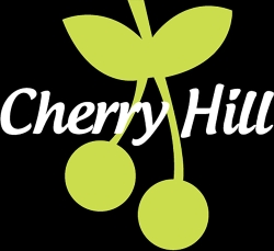 Cherry Hill
