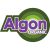 ALGON LTD