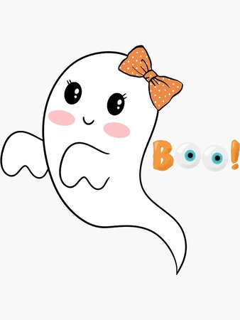 BOO & SCULPT