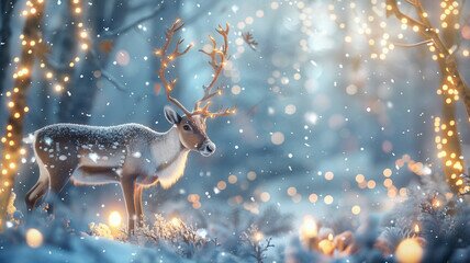 Christmas Walk 2025