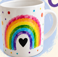 Little Cup Creators