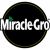 MIRACLE-GRO