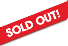 Santa's Grotto NOVEMBER