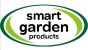 Smart Garden