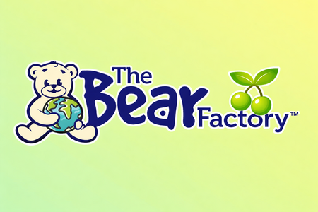 The Bear Factory