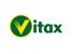 VITAX