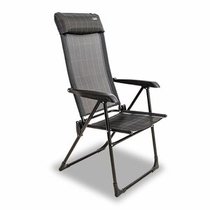 Winchester Recline Chair