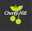 Cherry Hill Garden & Landscape Centre webshop Middlesbrough